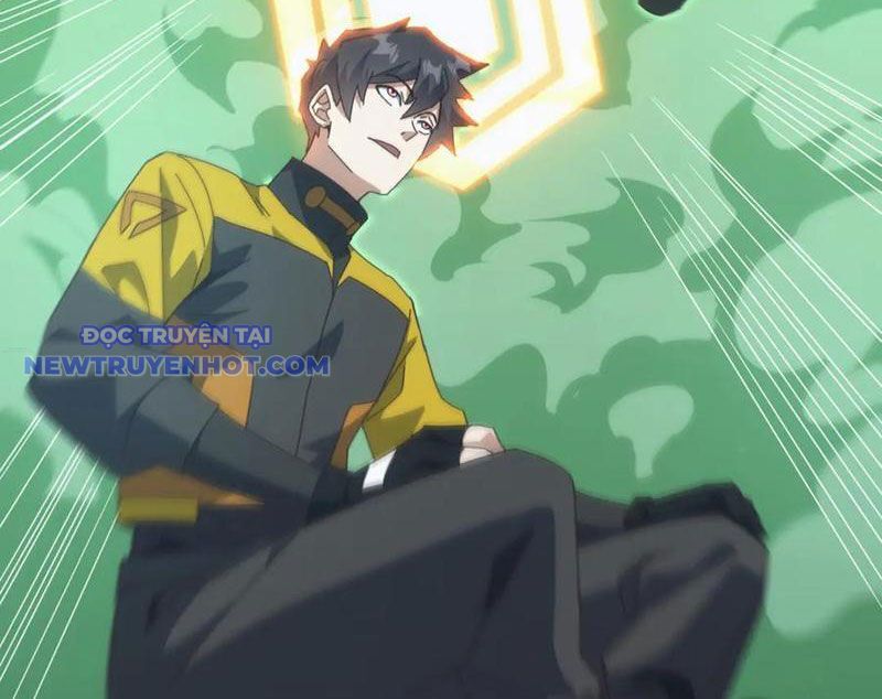 Vạn Tộc Xâm Lược Bắt Đầu Thuần Hóa Cự Thú Cấp Sử Thi [Chap 4-33]