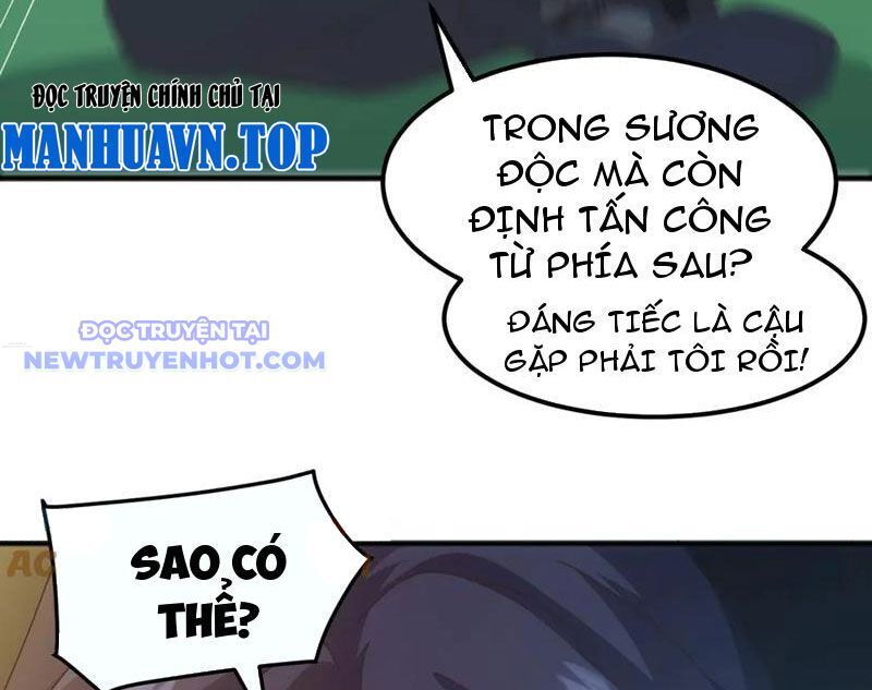 Vạn Tộc Xâm Lược Bắt Đầu Thuần Hóa Cự Thú Cấp Sử Thi [Chap 4-33]