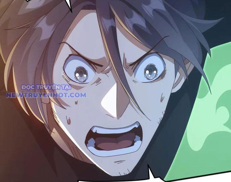 Vạn Tộc Xâm Lược Bắt Đầu Thuần Hóa Cự Thú Cấp Sử Thi [Chap 4-33]