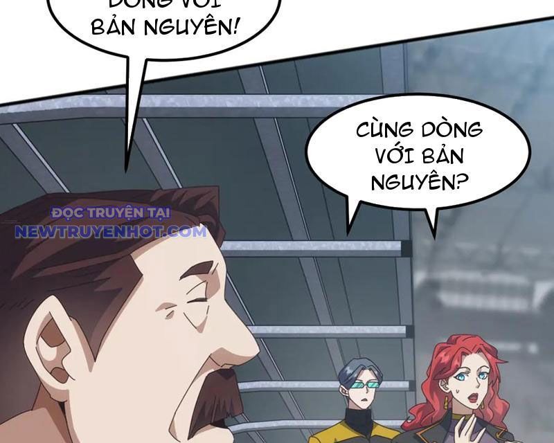 Vạn Tộc Xâm Lược Bắt Đầu Thuần Hóa Cự Thú Cấp Sử Thi [Chap 4-33]
