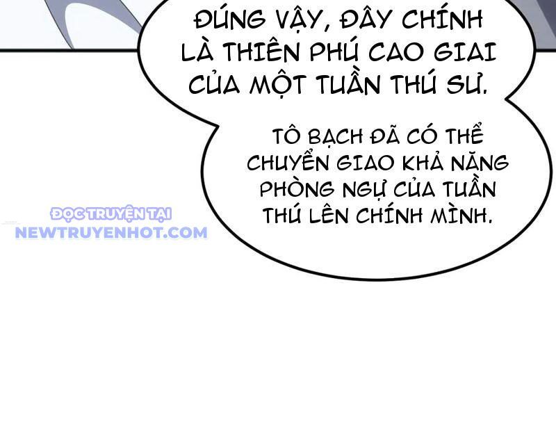 Vạn Tộc Xâm Lược Bắt Đầu Thuần Hóa Cự Thú Cấp Sử Thi [Chap 4-33]