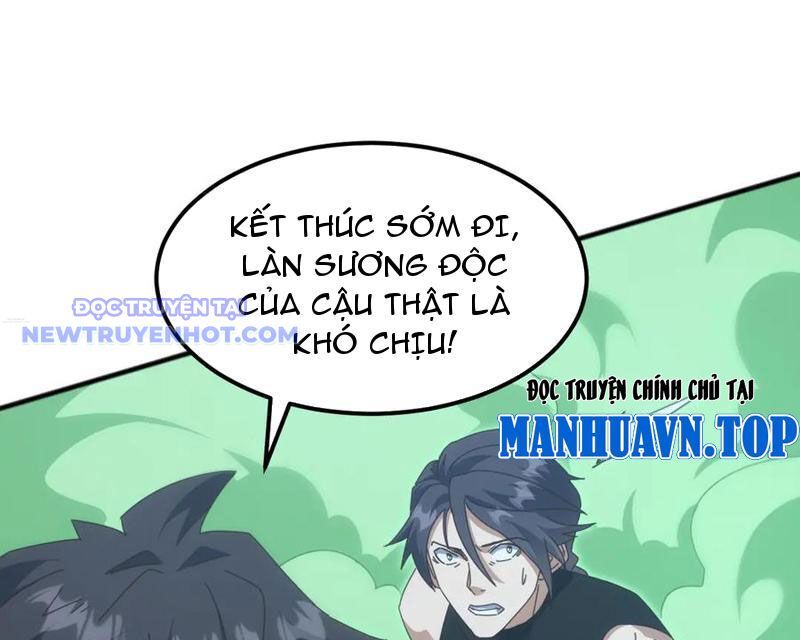 Vạn Tộc Xâm Lược Bắt Đầu Thuần Hóa Cự Thú Cấp Sử Thi [Chap 4-33]