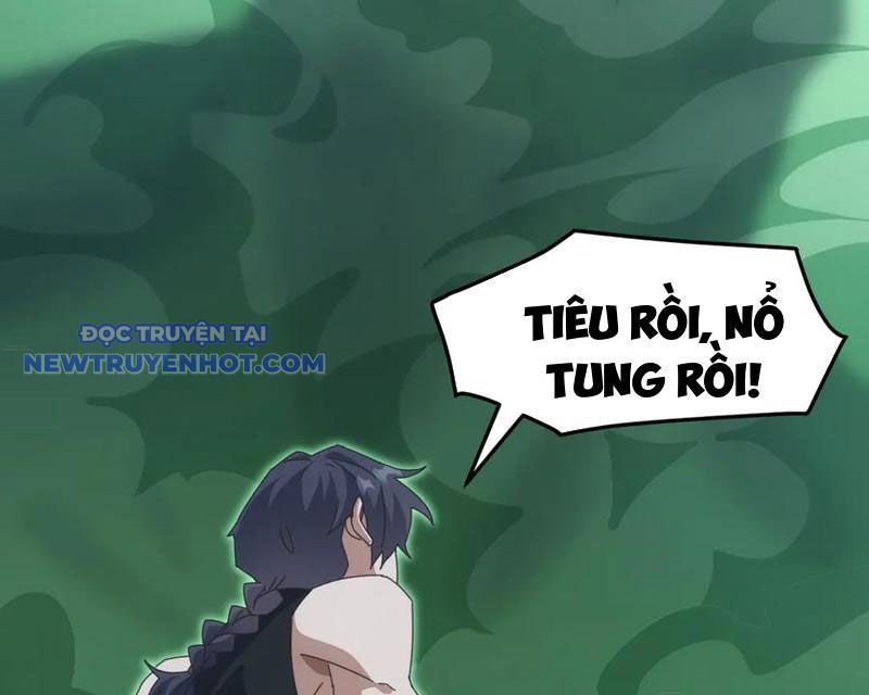 Vạn Tộc Xâm Lược Bắt Đầu Thuần Hóa Cự Thú Cấp Sử Thi [Chap 4-33]