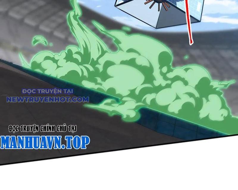 Vạn Tộc Xâm Lược Bắt Đầu Thuần Hóa Cự Thú Cấp Sử Thi [Chap 4-33]