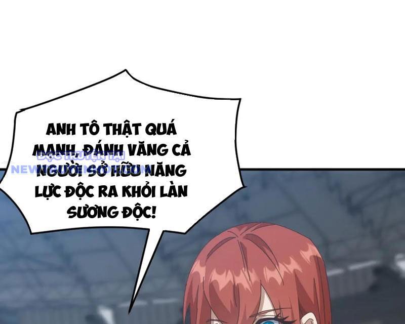 Vạn Tộc Xâm Lược Bắt Đầu Thuần Hóa Cự Thú Cấp Sử Thi [Chap 4-33]