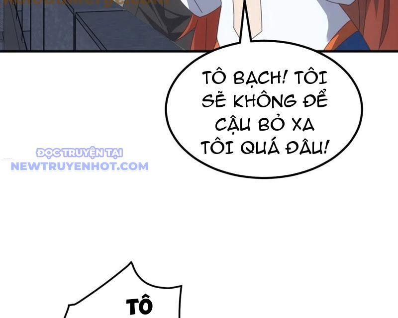 Vạn Tộc Xâm Lược Bắt Đầu Thuần Hóa Cự Thú Cấp Sử Thi [Chap 4-33]
