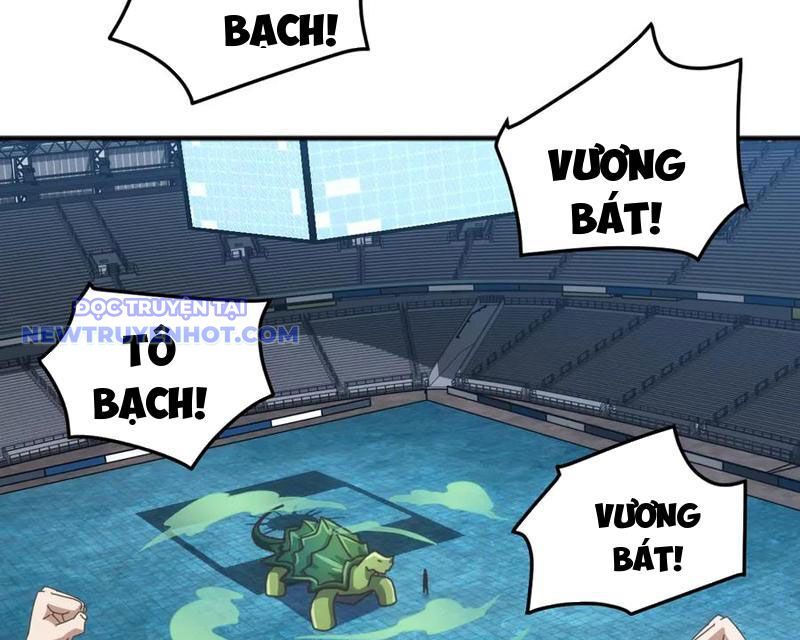 Vạn Tộc Xâm Lược Bắt Đầu Thuần Hóa Cự Thú Cấp Sử Thi [Chap 4-33]