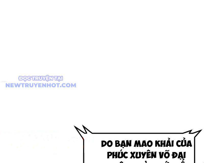 Vạn Tộc Xâm Lược Bắt Đầu Thuần Hóa Cự Thú Cấp Sử Thi [Chap 4-33]