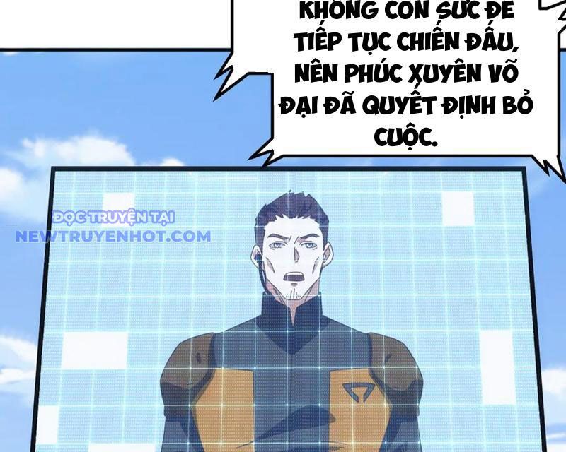 Vạn Tộc Xâm Lược Bắt Đầu Thuần Hóa Cự Thú Cấp Sử Thi [Chap 4-33]