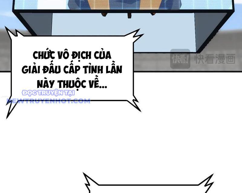 Vạn Tộc Xâm Lược Bắt Đầu Thuần Hóa Cự Thú Cấp Sử Thi [Chap 4-33]