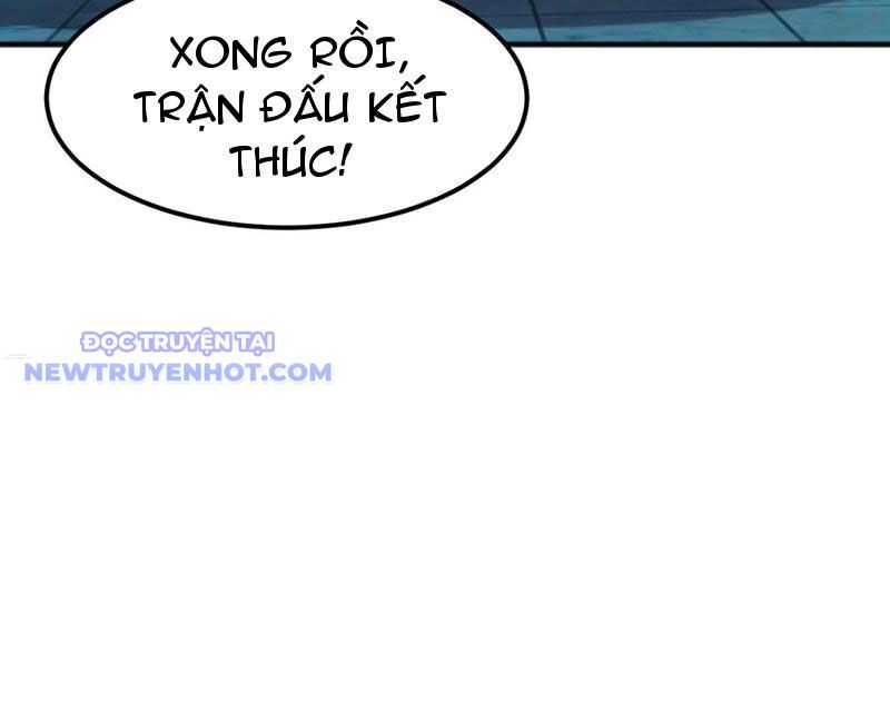 Vạn Tộc Xâm Lược Bắt Đầu Thuần Hóa Cự Thú Cấp Sử Thi [Chap 4-33]