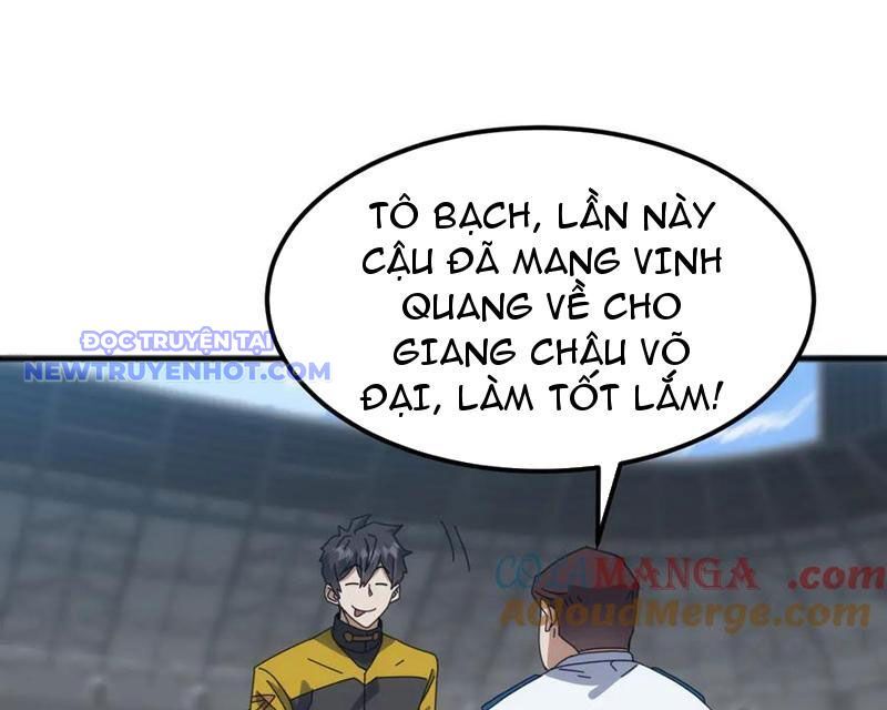 Vạn Tộc Xâm Lược Bắt Đầu Thuần Hóa Cự Thú Cấp Sử Thi [Chap 4-33]