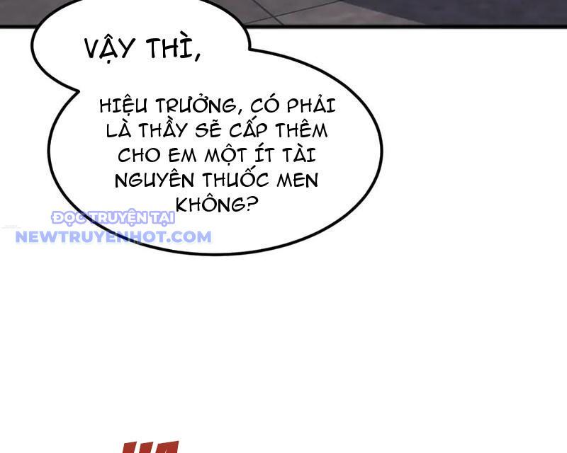 Vạn Tộc Xâm Lược Bắt Đầu Thuần Hóa Cự Thú Cấp Sử Thi [Chap 4-33]