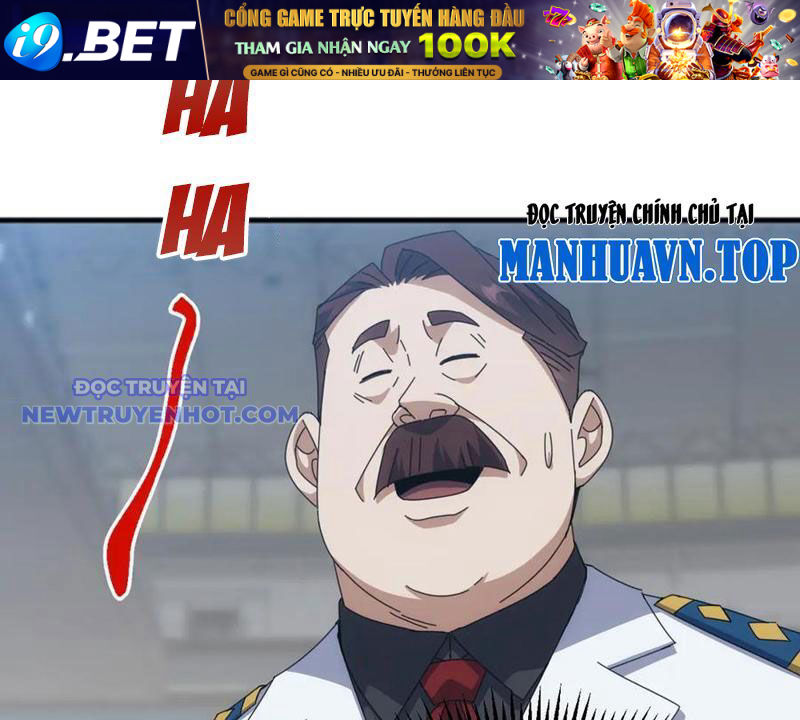Vạn Tộc Xâm Lược Bắt Đầu Thuần Hóa Cự Thú Cấp Sử Thi [Chap 4-33]