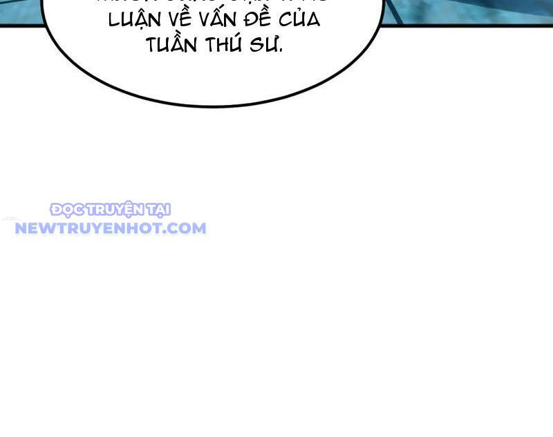Vạn Tộc Xâm Lược Bắt Đầu Thuần Hóa Cự Thú Cấp Sử Thi [Chap 4-33]