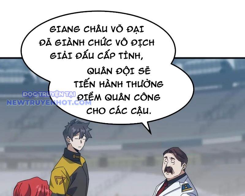 Vạn Tộc Xâm Lược Bắt Đầu Thuần Hóa Cự Thú Cấp Sử Thi [Chap 4-33]