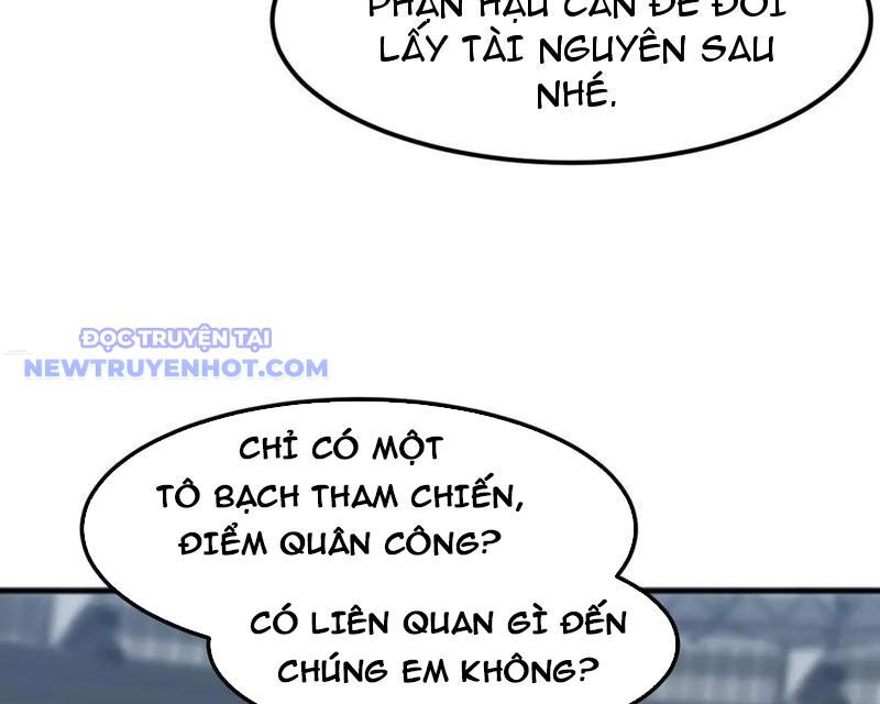 Vạn Tộc Xâm Lược Bắt Đầu Thuần Hóa Cự Thú Cấp Sử Thi [Chap 4-33]
