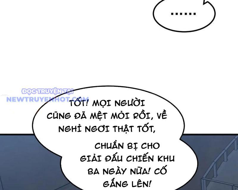 Vạn Tộc Xâm Lược Bắt Đầu Thuần Hóa Cự Thú Cấp Sử Thi [Chap 4-33]