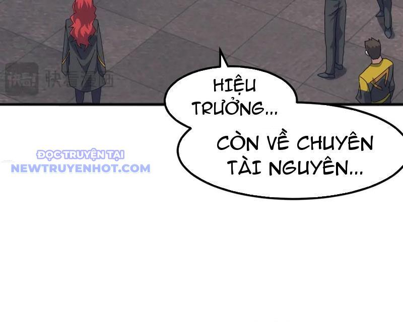 Vạn Tộc Xâm Lược Bắt Đầu Thuần Hóa Cự Thú Cấp Sử Thi [Chap 4-33]