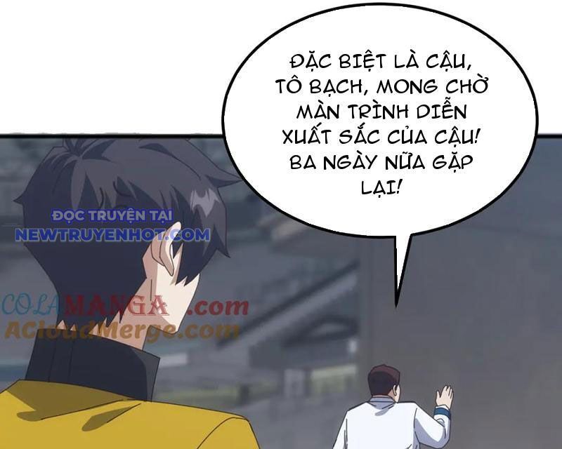 Vạn Tộc Xâm Lược Bắt Đầu Thuần Hóa Cự Thú Cấp Sử Thi [Chap 4-33]