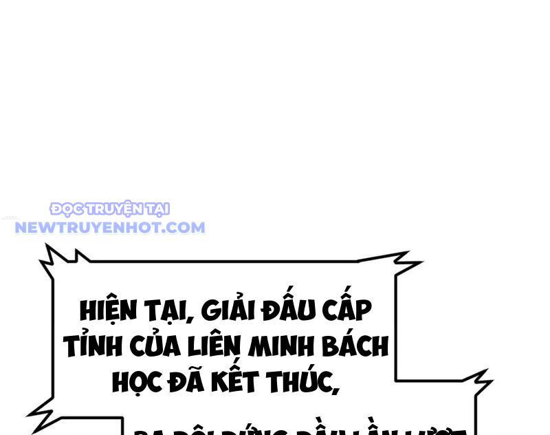 Vạn Tộc Xâm Lược Bắt Đầu Thuần Hóa Cự Thú Cấp Sử Thi [Chap 4-33]