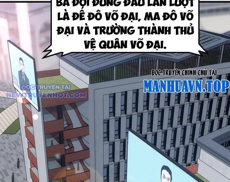 Vạn Tộc Xâm Lược Bắt Đầu Thuần Hóa Cự Thú Cấp Sử Thi [Chap 4-33]