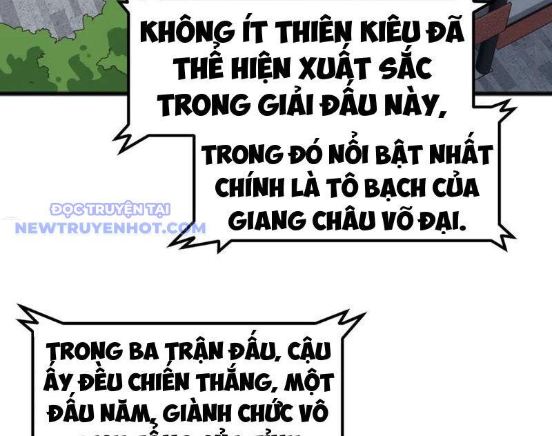 Vạn Tộc Xâm Lược Bắt Đầu Thuần Hóa Cự Thú Cấp Sử Thi [Chap 4-33]