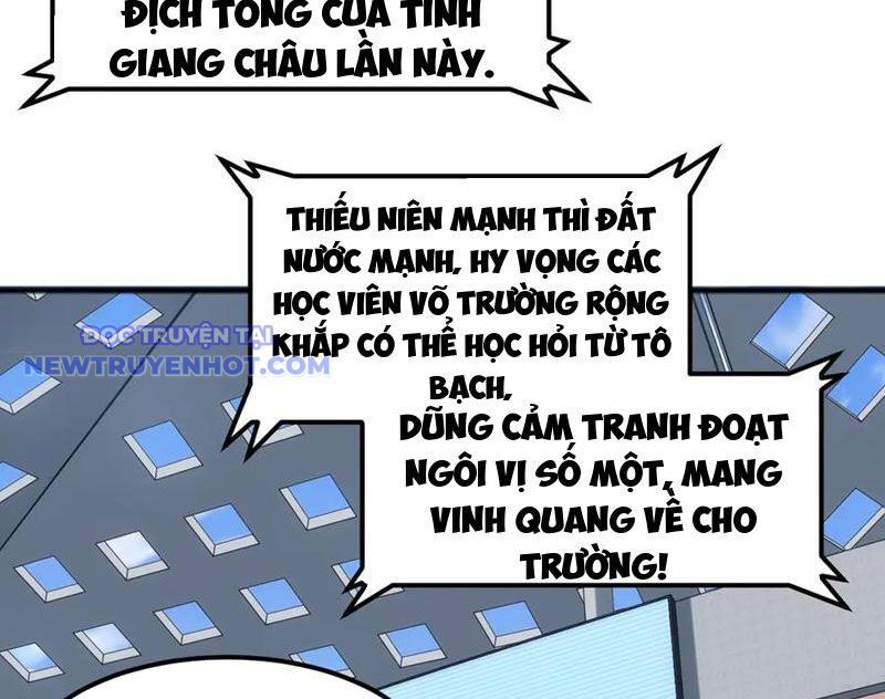 Vạn Tộc Xâm Lược Bắt Đầu Thuần Hóa Cự Thú Cấp Sử Thi [Chap 4-33]