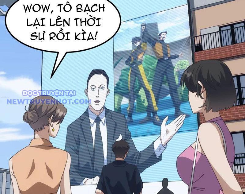 Vạn Tộc Xâm Lược Bắt Đầu Thuần Hóa Cự Thú Cấp Sử Thi [Chap 4-33]