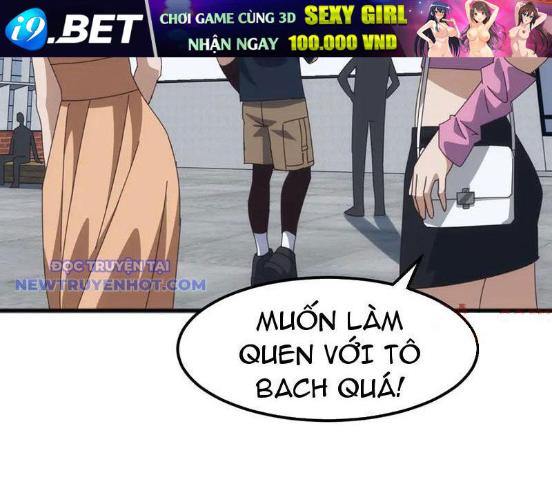 Vạn Tộc Xâm Lược Bắt Đầu Thuần Hóa Cự Thú Cấp Sử Thi [Chap 4-33]