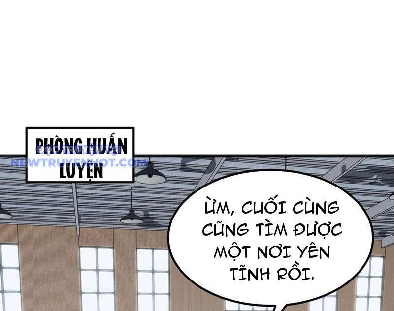 Vạn Tộc Xâm Lược Bắt Đầu Thuần Hóa Cự Thú Cấp Sử Thi [Chap 4-33]