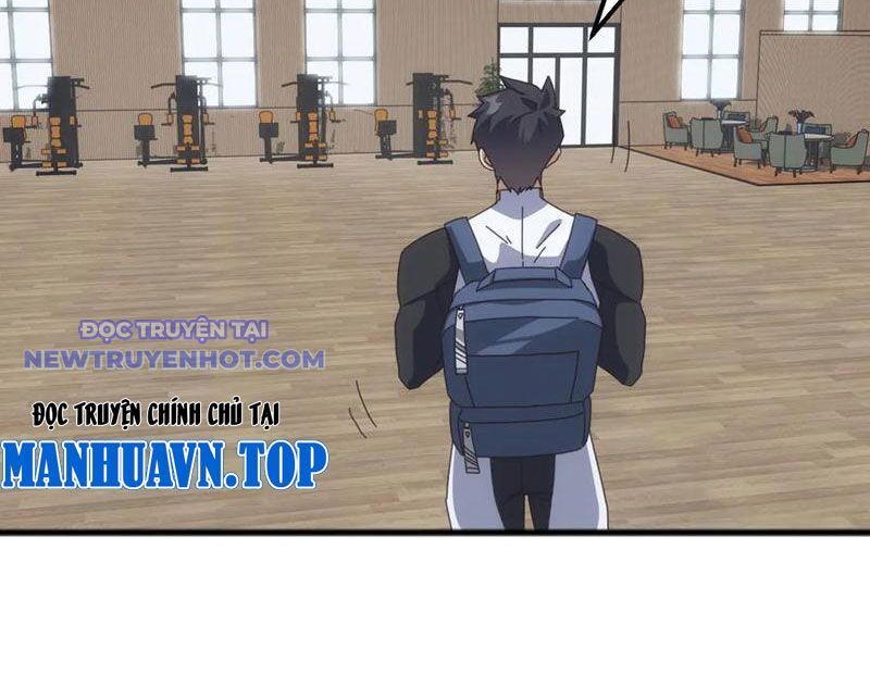 Vạn Tộc Xâm Lược Bắt Đầu Thuần Hóa Cự Thú Cấp Sử Thi [Chap 4-33]