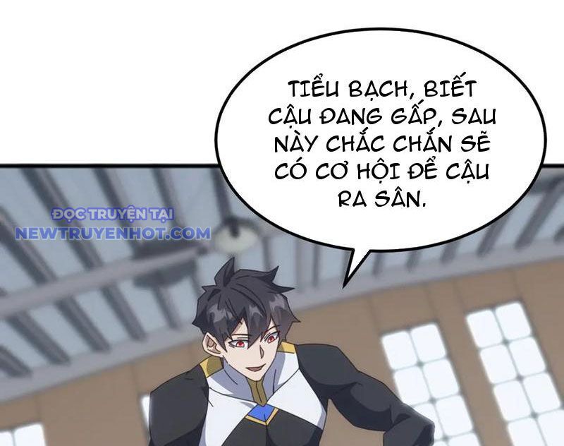 Vạn Tộc Xâm Lược Bắt Đầu Thuần Hóa Cự Thú Cấp Sử Thi [Chap 4-33]