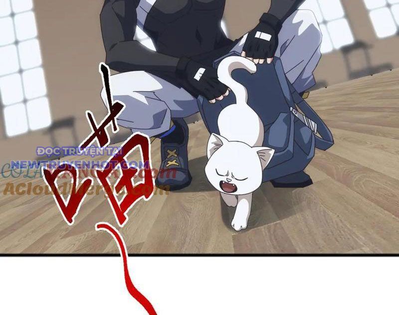 Vạn Tộc Xâm Lược Bắt Đầu Thuần Hóa Cự Thú Cấp Sử Thi [Chap 4-33]