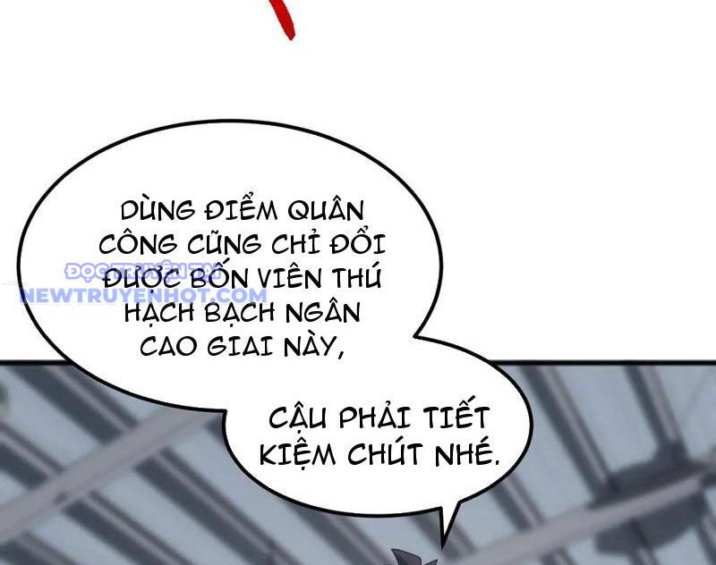 Vạn Tộc Xâm Lược Bắt Đầu Thuần Hóa Cự Thú Cấp Sử Thi [Chap 4-33]