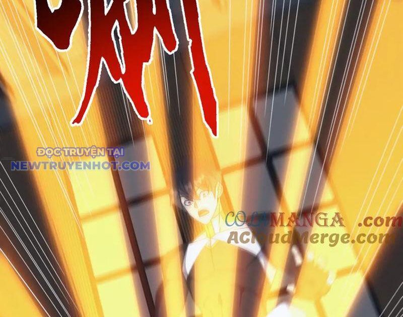 Vạn Tộc Xâm Lược Bắt Đầu Thuần Hóa Cự Thú Cấp Sử Thi [Chap 4-33]