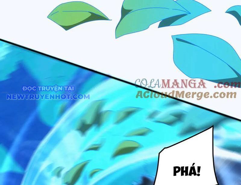 Vạn Tộc Xâm Lược Bắt Đầu Thuần Hóa Cự Thú Cấp Sử Thi [Chap 4-33]