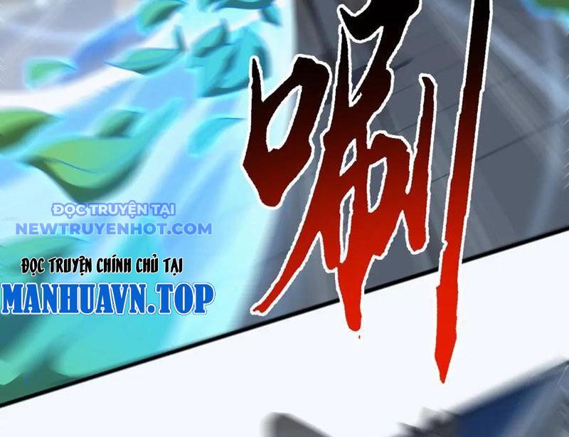 Vạn Tộc Xâm Lược Bắt Đầu Thuần Hóa Cự Thú Cấp Sử Thi [Chap 4-33]