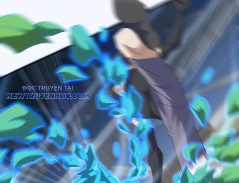 Vạn Tộc Xâm Lược Bắt Đầu Thuần Hóa Cự Thú Cấp Sử Thi [Chap 4-33]