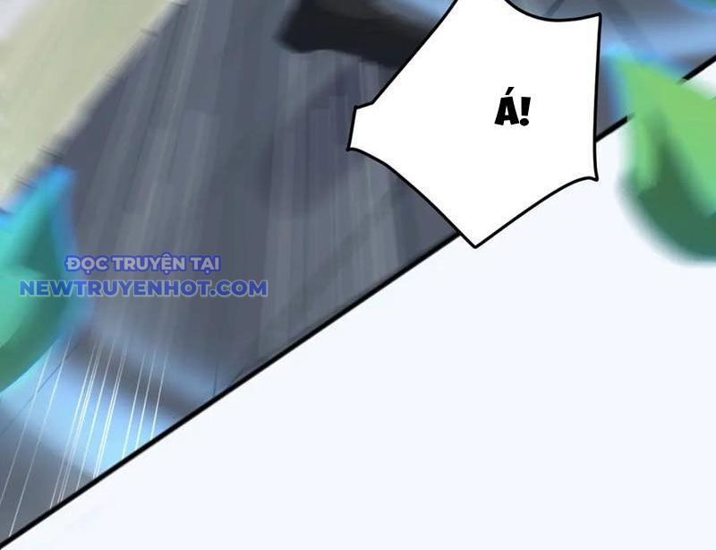 Vạn Tộc Xâm Lược Bắt Đầu Thuần Hóa Cự Thú Cấp Sử Thi [Chap 4-33]