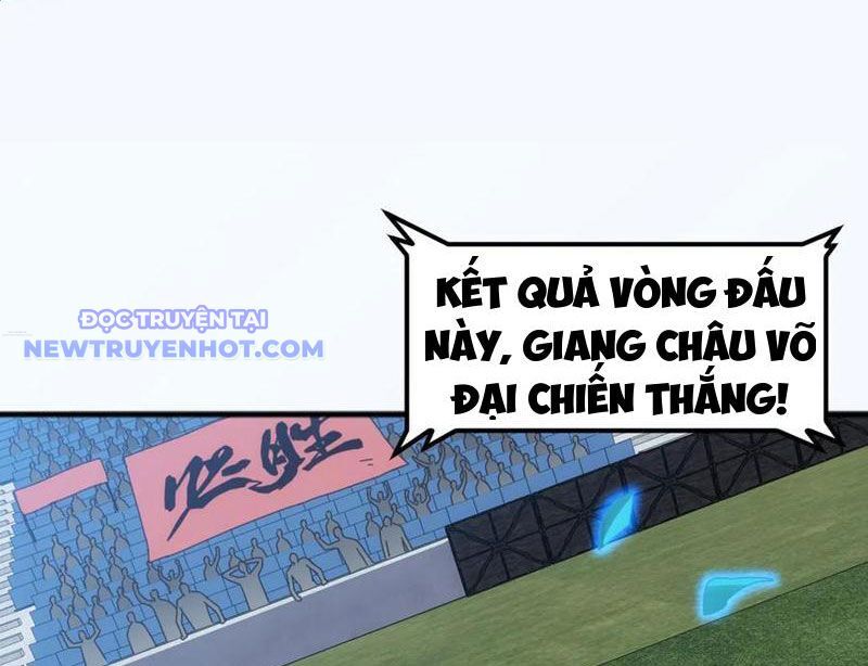 Vạn Tộc Xâm Lược Bắt Đầu Thuần Hóa Cự Thú Cấp Sử Thi [Chap 4-33]