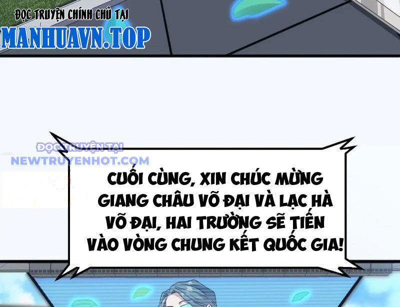 Vạn Tộc Xâm Lược Bắt Đầu Thuần Hóa Cự Thú Cấp Sử Thi [Chap 4-33]