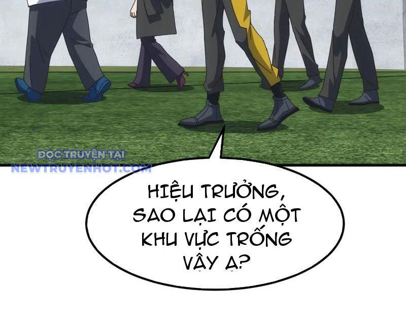 Vạn Tộc Xâm Lược Bắt Đầu Thuần Hóa Cự Thú Cấp Sử Thi [Chap 4-33]