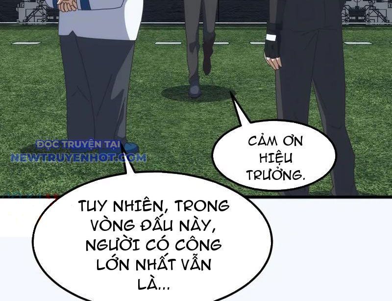 Vạn Tộc Xâm Lược Bắt Đầu Thuần Hóa Cự Thú Cấp Sử Thi [Chap 4-33]
