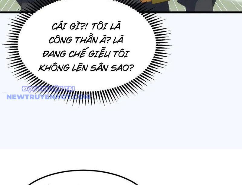 Vạn Tộc Xâm Lược Bắt Đầu Thuần Hóa Cự Thú Cấp Sử Thi [Chap 4-33]