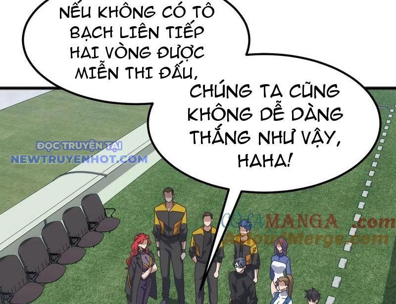 Vạn Tộc Xâm Lược Bắt Đầu Thuần Hóa Cự Thú Cấp Sử Thi [Chap 4-33]