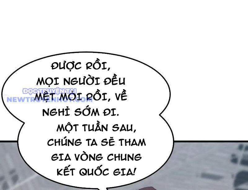 Vạn Tộc Xâm Lược Bắt Đầu Thuần Hóa Cự Thú Cấp Sử Thi [Chap 4-33]