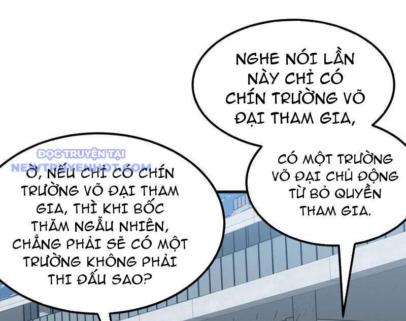 Vạn Tộc Xâm Lược Bắt Đầu Thuần Hóa Cự Thú Cấp Sử Thi [Chap 4-33]