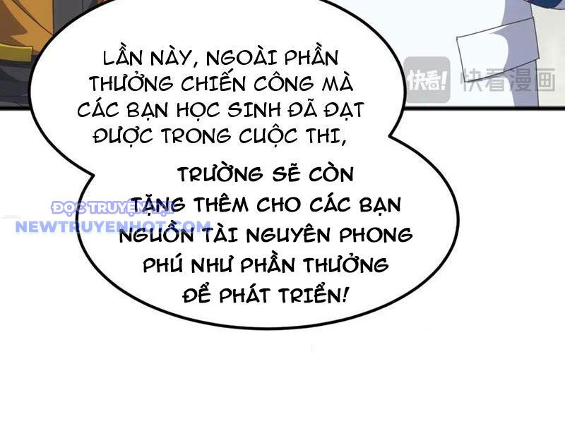 Vạn Tộc Xâm Lược Bắt Đầu Thuần Hóa Cự Thú Cấp Sử Thi [Chap 4-33]
