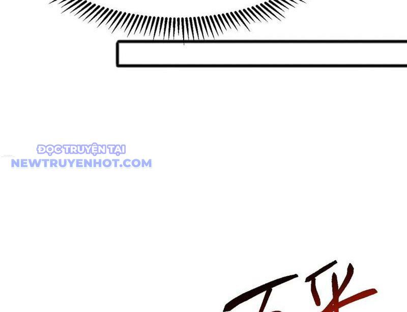 Vạn Tộc Xâm Lược Bắt Đầu Thuần Hóa Cự Thú Cấp Sử Thi [Chap 4-33]
